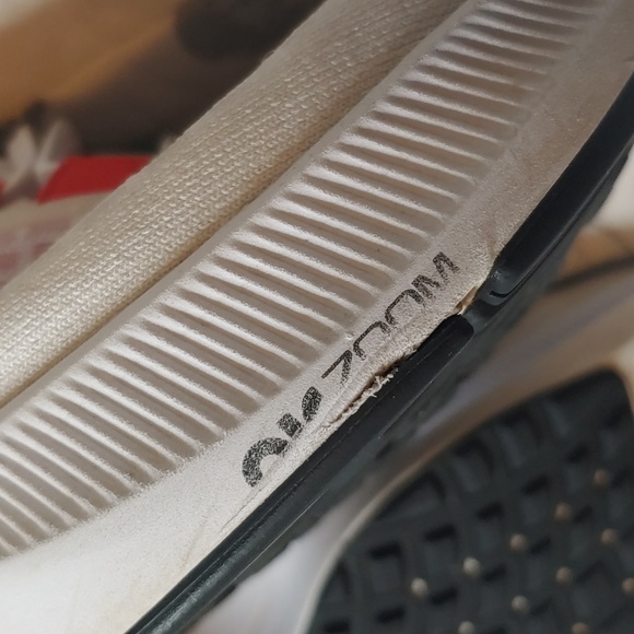 Nike Zoom Pegasus 37 - Picture 11 of 14